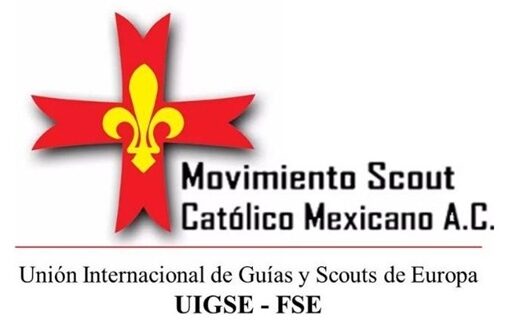 Movimiento Scout Católico Mexicano, A.C.